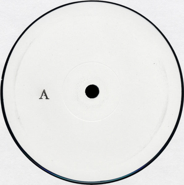 Image of Label Cover of LP - VG+/VG+ - AKIO SUZUKI, Jumping And Standing (Art Into Life; AIL023, Japan 2018), ,  - 2046060S