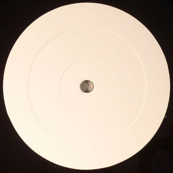Image of Front Cover of 2xLP - /VG+ - VARIOUS, The Way Of The Warrior (Shogun Audio; SHA050, UK 2011, Plain Sleeve, A,B, C, D Sides only!! Disc 3, sides E, F missing!!), Misdsing Disc 3, WOL., A Spectrasoul   The GiftB Foreign Concept &  Bringa  	   CemeteryC Break   TryinD Alix Perez  	Exemption - 2026132E