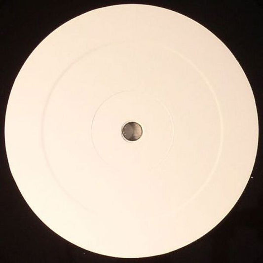 Image of Front Cover of 2xLP - /VG+ - VARIOUS, The Way Of The Warrior (Shogun Audio; SHA050, UK 2011, Plain Sleeve, A,B, C, D Sides only!! Disc 3, sides E, F missing!!), Misdsing Disc 3, WOL., A Spectrasoul   The GiftB Foreign Concept &  Bringa  	   CemeteryC Break   TryinD Alix Perez  	Exemption - 2026132E