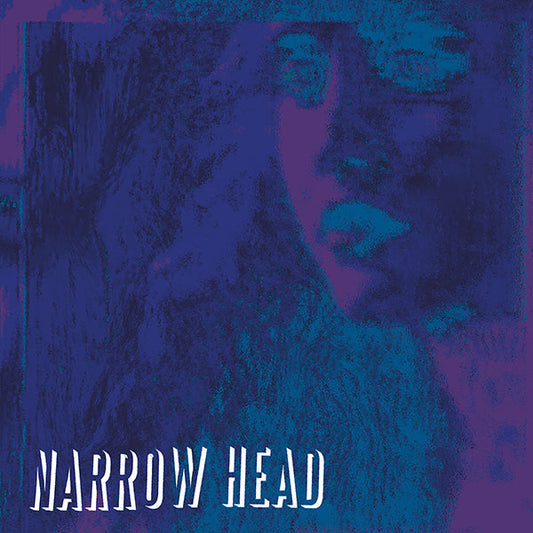 Image of Front Cover of LP - NEW/NEW - NARROW HEAD, Satisfaction (Run For Cover; RFC227LP, Europe 2026 Reissue), , Satisfaction changed everything for Narrow Head. As the group’s first full length recording, Satisfaction was an unofficial progression, a signal that the Texas-based outfit was coalescing around a vision for their band and their music.Although changes in the band’s lineup and in the individual lives of members were on the horizon, Satisfaction is a result of spontaneity and a willingness to 