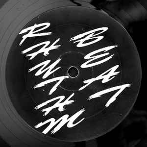 Image of Back Cover of 12" - /VG - CLUB M.C.M., It's Me / Club M.C.M. (Rhythm Beat; RB 203, US 1991), , A1	It's Me (Rocman Mixx)A2	It's Me (K-Alexi Deep Mixx)B1	Club M.C.M. (K.A. Happy Mixx)B2	Club M.C.M. (Vocal Mixx)B3	Club M.C.M. (Bone Mixx) - 2146181S