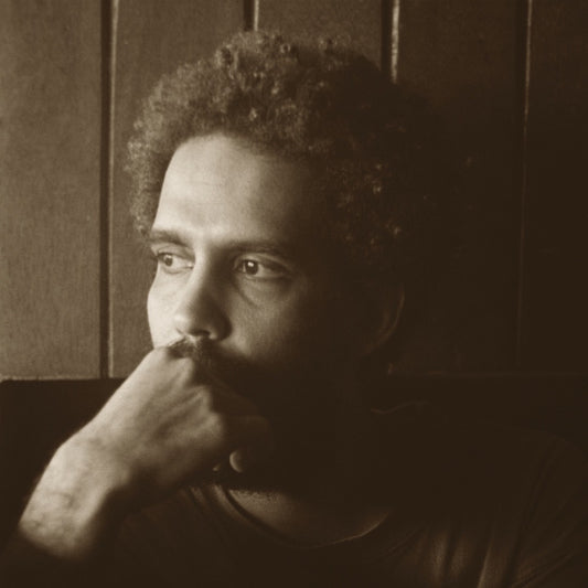 Image of Front Cover of LP - NEW/NEW - BRUNO BERLE, Sem Fronteiras (Far Out Recordings; FARO259LP, UK 2026), , Bruno Berle returns with ‘Sem Fronteiras,’ a globally inspired new album shaped by travels across Europe, Asia & Brazil. A leading figure in Brazil’s new wave of contemporary music, Berle blends delicate instrumentation, rich songwriting & themes of human connection and borderless creativity. Co-produced with longtime collaborator Batata Boy, the record was created across London, São Paulo, Germany