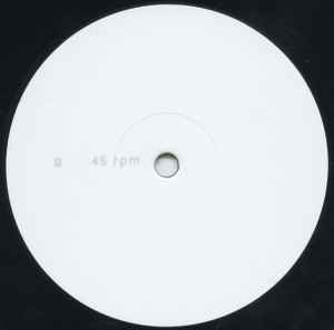Image of Label Cover of Mini-LP - VG+/VG+ - SOCCER COMMITTEE,  /Lamb (Morc Records; morc 88, Belgium 2023, Fold Over Sleeve, Limited To 300), , Mariska Baars carefully selects each note, and lets the sound evolve with precise care. Her songs rooted in the ambient / folk tradition."The magic of this lp is in all the lovely small sounds that dress each song. A record to listen to for years to come." - 2116632C
