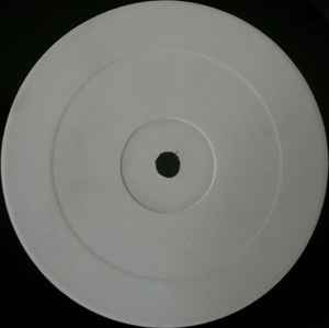 Image of Front Cover of 12" - /VG - VARIOUS, Sampler EP Volume 1 (Interface Records ; IP 101, US 1990), one noticeable scuff - doesn't affect play. pen on label - no sticker,  - 2146325S