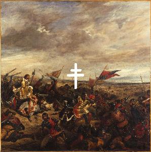 Image of Front Cover of LP - NEW/NEW - PRESIDENT, Blood Of Your Empire (Atlantic; 0075678583889, Europe 2026, Indie Exclusive Limited Edition Lemonade & Black Ice Splatter Vinyl), , PRESIDENT delivers the highly anticipated debut album Blood Of Your Empire - 10 tracks that delve into a world in crisis challenging mortality, faith and more. - 9402862C