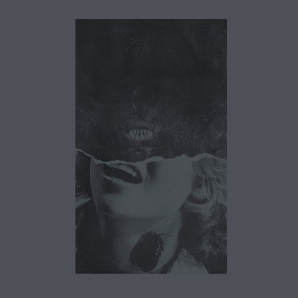 Image of Front Cover of 2xLP - VG/VG+ - ORPHX, Archive 1993/1994 (Mannequin; MNQ 089, Germany 2017, Ltd to 500), Edge Wear,  - 2246094S