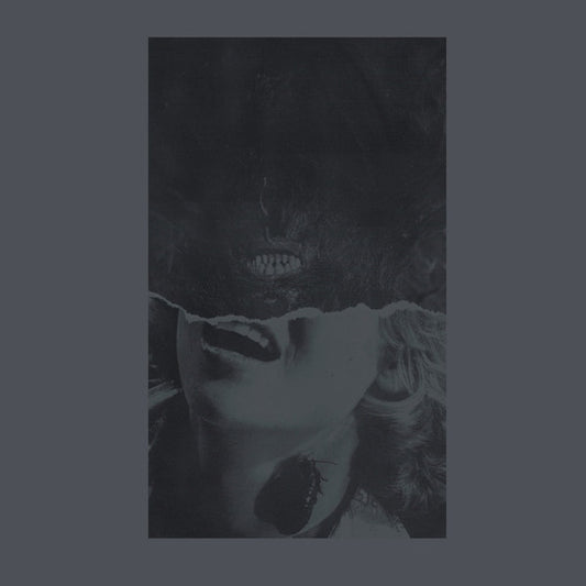 Image of Front Cover of 2xLP - VG/VG+ - ORPHX, Archive 1993/1994 (Mannequin; MNQ 089, Germany 2017, Ltd to 500), Edge Wear,  - 2246094S