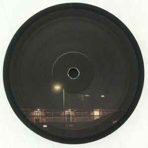Image of Front Cover of 12" - /VG+ - TALES FROM THE SOUTHSIDE, City Lights / SE2SW / Marauders / Bandit Country (GD4YA; GD4YA19, UK 2023), ,  - 2246229S
