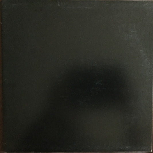 Image of Front Cover of LP - VG/VG - SPINAL TAP, "This Is Spinal Tap" OST (Polydor; 422-817 846-1 Y-1, US 1984, Gatefold, Inner), Ringwear. Light hairlines.,  - 2226281E