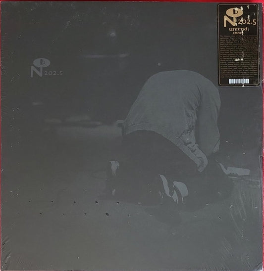 Image of Front Cover of 3xLP - VG+/VG+ - UNWOUND, Empire (Numero Group; 202.5, US 2015, Box Set, Booklet), Strong VG+,  - 2246306S