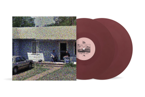 Image of Back Cover of 2xLP - NEW/NEW - JANE REMOVER, Frailty (Deadair; DA1LP1, UK 2026 Reissue, Fruit Punch Coloured Vinyl), , Jane Remover s debut album Frailty was written amidst the purgatorial summer after a high school graduation, en route to turning eighteen that September. The lyrics are a wayward coming-of-age diary of an LGBT+ teenager, stuck in the suburbs of a confusing, socio-politically turbulent America. Jane s words sting, but are shrouded in meticulous production; a sui generis vein of DIY 