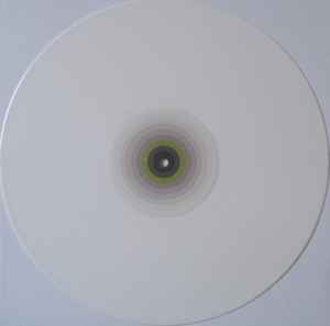 Image of Label Cover of LP - VG+/VG+ - DAG ROSENQVIST & SIMON SCOTT, Conformists (Low Point; LP038, UK 2010, White Vinyl, Ltd to 500, Simon from Slowdive), ,  - 2246329S