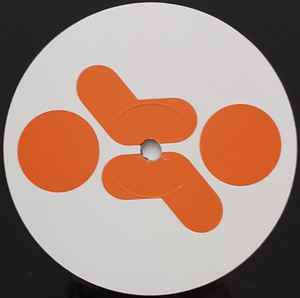 Image of Back Cover of 12" - VG/VG+ - BJORK, All Is Full Of Love (One Little Indian; 242TP12L, UK 1999, Plain Die Cut Sleeve, remixes by Plaid & Guy Sigsworth), ,  - 3846242S