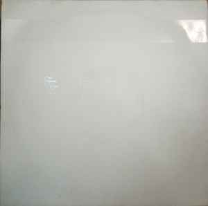 Image of Front Cover of 2x12" - VG+/VG+ - CYCLO., . (Raster-Noton; vyr041, Germany 2001, Picture Sleeve), ,  - 2346063S