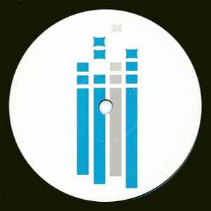 Image of Back Cover of 12" - /VG - KASKADE, It's You, It's Me (OM Records; OM 121 SV, US 2003), one or two faint marks - minor,  - 2346088S