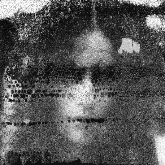 Image of Front Cover of 2xLP - VG+/VG+ - MURA OKA, Auftakt LP (Latency; LTNC004, France 2014, Picture Sleeve), ,  - 2326111E