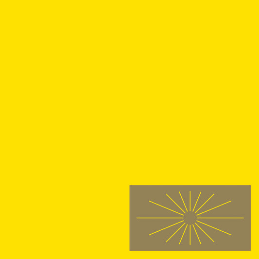 Image of Front Cover of 12" - EX/EX - SANTAKA, Xram (Radio Vilnius; RV 001, Lithuania 2023), ,  - 2346237S