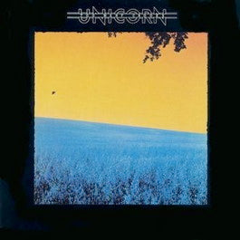 Image of Front Cover of LP - G+/G+ - UNICORN, Too Many Crooks (Harvest Green, EMI On Rim, EMI Box; SHSP 4054, UK 1976, No Inner), No Inner, Replaced with EMI inner, Light hairlines, Plays fine, Edge wear and nick to sleeve opening ,  - 2316346C