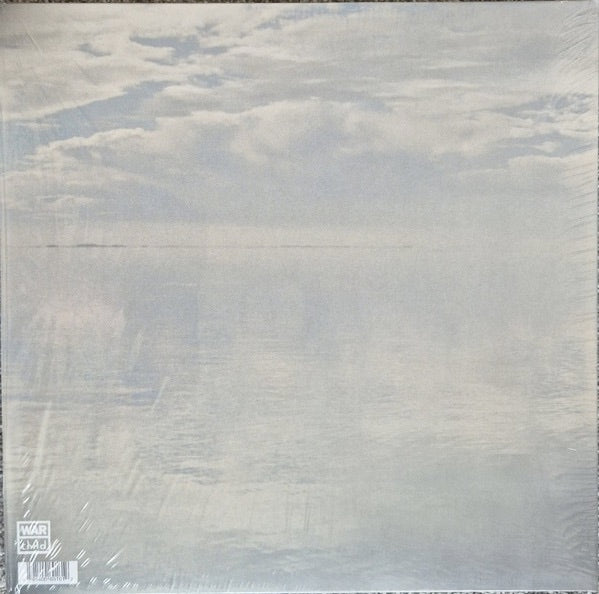 Image of Back Cover of 2xLP - EX/EX - VARIOUS, Help (War Child; WARCHILD16LP, Worldwide 2026, Gatefold, 2 Inners, With Bonus 7"), ,  - 2346302S