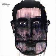 Image of Front Cover of 12" - VG+/VG+ - 11:68PM, Minimum Wage Maximum Joy (What If It Works; WIIW001, Germany 2022, Picture Sleeve), ,  - 2326302E