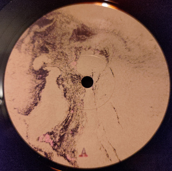 Image of Label Cover of 12" - VG+/VG+ - INSOMNIAST, MONIBI, W133008 (W133; W133008, Germany 2024, Picture Sleeve), , As the nights grow longer and winter settles in, Berlin's W133 is proud to present the label s second major vinyl release. W133008, a split EP shared by label newcomer Insomniast and his friend Monibi, who returns for her second appearance, will warm up your cozy evenings or fuel sweaty club nights. This record truly offers a bit of everything. - 2326180E