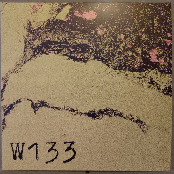 Image of Front Cover of 12" - VG+/VG+ - INSOMNIAST, MONIBI, W133008 (W133; W133008, Germany 2024, Picture Sleeve), , As the nights grow longer and winter settles in, Berlin's W133 is proud to present the label s second major vinyl release. W133008, a split EP shared by label newcomer Insomniast and his friend Monibi, who returns for her second appearance, will warm up your cozy evenings or fuel sweaty club nights. This record truly offers a bit of everything. - 2326180E