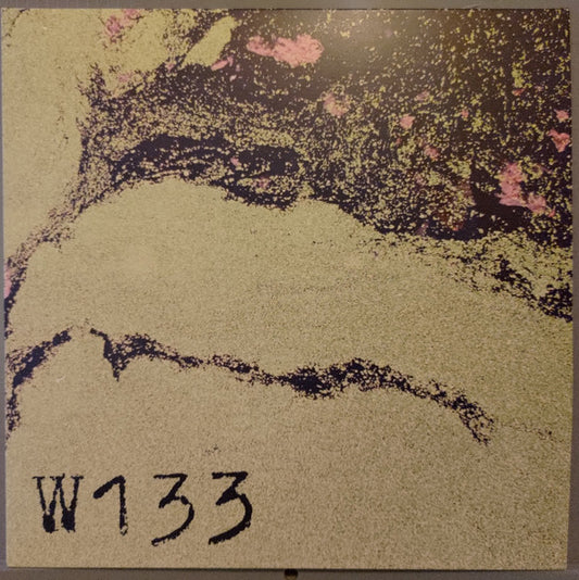 Image of Front Cover of 12" - VG+/VG+ - INSOMNIAST, MONIBI, W133008 (W133; W133008, Germany 2024, Picture Sleeve), , As the nights grow longer and winter settles in, Berlin's W133 is proud to present the label s second major vinyl release. W133008, a split EP shared by label newcomer Insomniast and his friend Monibi, who returns for her second appearance, will warm up your cozy evenings or fuel sweaty club nights. This record truly offers a bit of everything. - 2326180E
