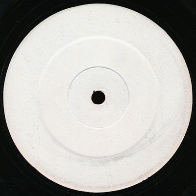 Image of Front Cover of 12" - /VG+ - TIMENET, Dishwasher (LFC ; LFC 1, UK 1992), pen on label - minor. one or two faint scuffs - still VG+,  - 2446053S