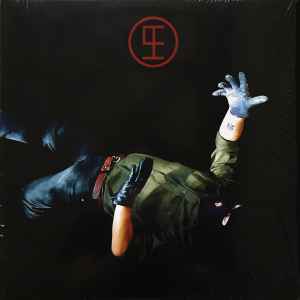 Image of Front Cover of 2xLP - VG/VG+ - LE SYNDICAT ELECTRONIQUE, Le Syndicat Electronique (Mannequin ; MNQ 125, Germany 2018), light edge wear to sleeve. comes with insert,  - 2446087S