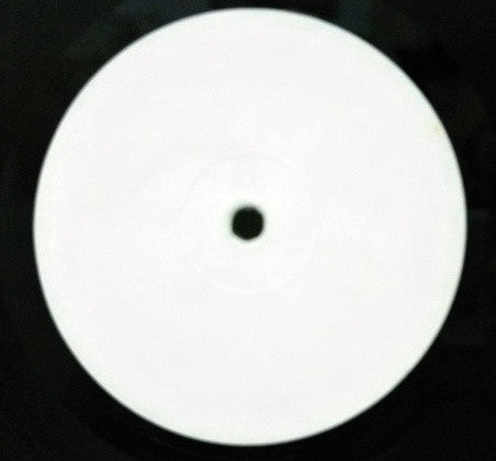 Image of Label Cover of LP - VG/VG - TALKING HEADS, 1980 Stripes-Live (Not On Label; none, Italy 1981, Unofficial), A few light hairlines. Sleeve has creases. ,  - 2526232E