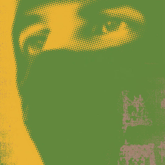 Image of Front Cover of 2xLP - NEW/NEW - THIEVERY CORPORATION, Radio Retaliation (Thievery Corporation; PWM8811, Europe 2026 Reissue, Gatefold, Black Vinyl), , Radio Retaliation is the fifth studio album by Thievery Corporation, originally released in 2008. Featuring guest vocalists and musicians Femi Kuti, Seu Jorge, Anouska Shankar, Sleepy Wonder, LouLou and more. Includes the singles  Sweet Tides,   (the forgotten people),  and  Sound The Alarm.  This album has not been pressed since 2014. This CD and do