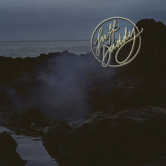 Image of Front Cover of LP - VG+/VG+ - SUFF DADDY, Birdsongs (Jakarta Records; JAKARTA099, Germany 2016, Picture Sleeve, Poster), ,  - 2526314E