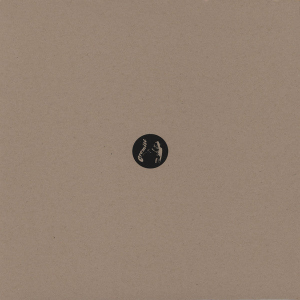 Image of Back Cover of 2xLP - VG+/VG+ - JUMA SULTAN'S ABORIGINAL MUSIC SOCIETY, Father Of Origin (Eremite Records; MTE-54/55/56, US 2011, Box Set, Booklet, With CD), Only a couple of very light hairlines to discs, box looks great. Book and CD included, overall excellent copy, Deep archeology into a long buried & previously undocumented chapter in the history of the early  70s loft era brings forth the revelatory Father of Origin (MTE-54/55/56), Eremite s box set retrospective of percussionist/bassist Juma S