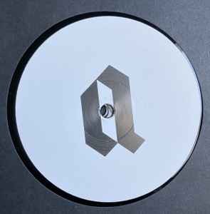 Image of Label Cover of 3x12" - VG+/VG+ - VARIOUS, Scandinavian Swords IIII: Atlas Of Visions (Northern Electronics ; NE73, Sweden 2020, Picture Sleeve), clear vinyl,  - 2646081S