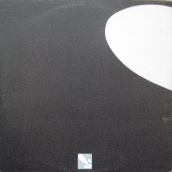 Image of Back Cover of LP - VG/VG - LED ZEPPELIN, Led Zeppelin II (Atlantic Orange & Green; K 40037, UK 1980s Reissue, Gatefold), ,  - 2626027E
