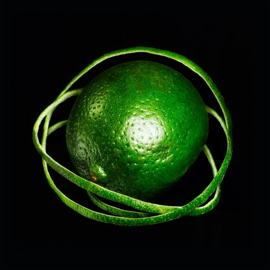 Image of Front Cover of LP - NEW/NEW - BIG THIEF, Double Infinity (4AD; 4AD0850LP, Europe 2025, Inner, Black Vinyl), , Double Infinity is the follow-up to 2022 s Grammy-nominated album, Dragon New Warm Mountain I Believe In You, recorded last winter at the Power Station, New York City. For three solid weeks, the trio would ride bicycles on frozen streets between Brooklyn and Manhattan, meeting in Power s Station s warm wood-panelled room. - 2816056C