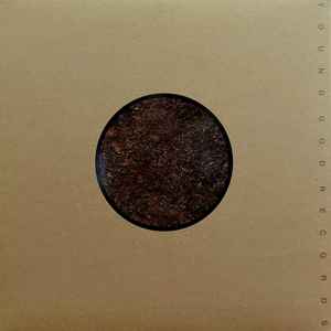 Image of Back Cover of 3xLP - VG+/VG+ - SWANS, Birthing (Young God Records; YG68, USA & Canada 2025, Triple Gatefold, Insert, Poster, With DVD), Includes signed insert,  - 2626253E