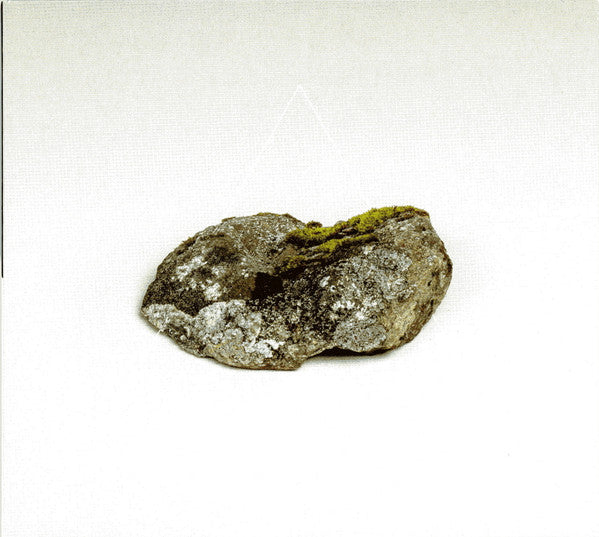 Image of Front Cover of CD - EX/EX - FERGUS MCCREADIE, Cairn (Edition Records; EDN1165, UK 2021, Gatefold), ,  - 2636193E