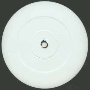 Image of Front Cover of 12" - /VG+ - STARR, Stand Up (RDR ; RDR 12001, UK 1994), ,  - 2746053S