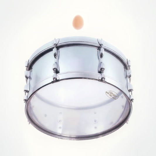 Image of Front Cover of LP - NEW/NEW - LA PRIEST, Into The Sky (Domino; WIGLP551, UK 2026, Inner, Clear Vinyl), , The journey to Into The Sky began in lockdown when the desire to keep active inspired Eastgate to set about making a dance record entirely from samples. He ended up so deep into the concept, devising his own style of house music, that he had to take a step back and “leave it on the shelf”. After putting it on pause, he travelled with his young family to Mexico and Costa Rica, got his guitar out 