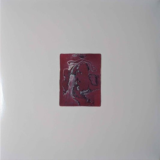 Image of Front Cover of 12" EP - NEW/NEW - THE ORCHESTRA (FOR NOW), Plan 76 (Not On Label; TOFN007V, UK 2025), , B3 is a vinyl-only bonus track and not listed on the release. - 2736062E