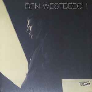 Image of Front Cover of 2xLP - VG/G+ - BEN WESTBEECH, There's More To Life Than This (Strictly Rhythm ; SR362V, UK 2011, Picture Sleeve), lots of light scuffs and marks - nothing major. sticker peel front sleeve otherwise light wear only,  - 2846055S