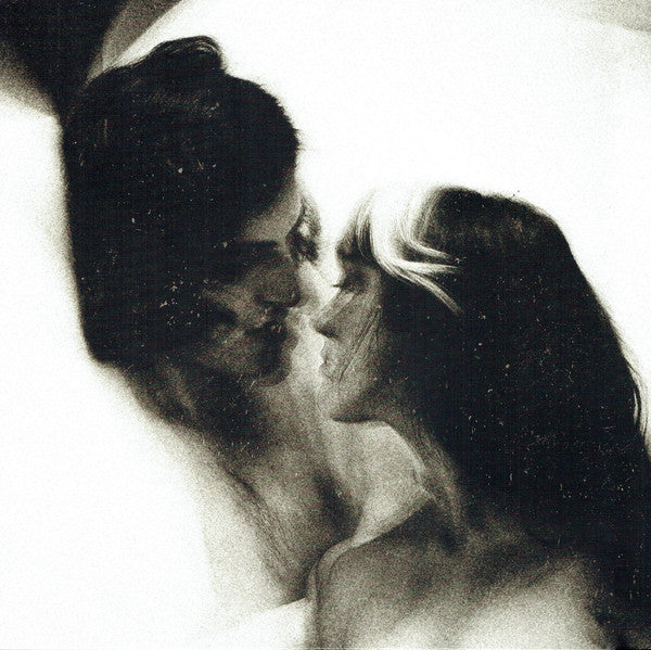 Image of Front Cover of LP - EX/EX - THE MYSTERINES, Reeling (Fiction Records; 3866614, UK 2022, Inner, Limited Edition, White), ,  - 2846124S