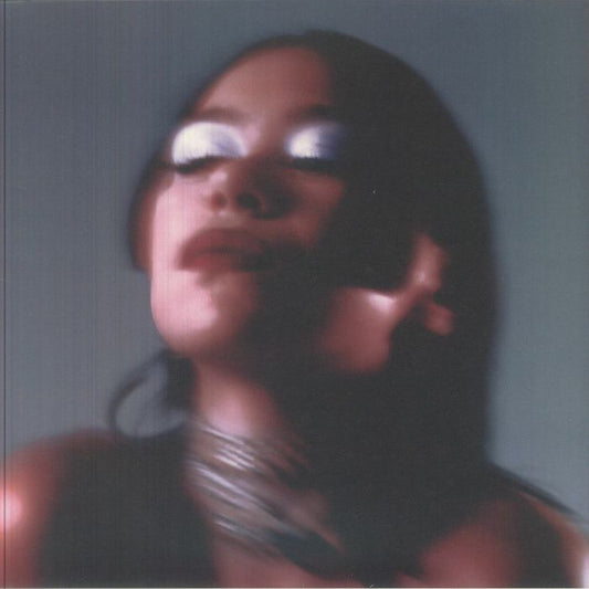 Image of Front Cover of 12" EP - EX/EX - KUZCO, Bound To Be (Energy Exchange Records; EXREC009, Germany 2026, Picture Sleeve), Opened instore, in stickered shrink.,  - 2816096C