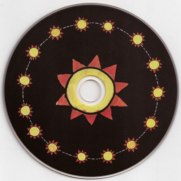 Image of Label Cover of CD - VG+/VG+ - KAYTRANADA, 99.9% (XL Recordings; XLCD765, UK 2016, Card Sleeve, Booklet), ,  - 2816122C