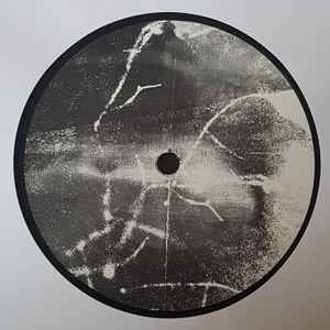 Image of Label Cover of 12" EP - VG+/VG - WEITH, Sanity Rituals (brokntoys; BT64, UK 2021), ,  - 2646254S