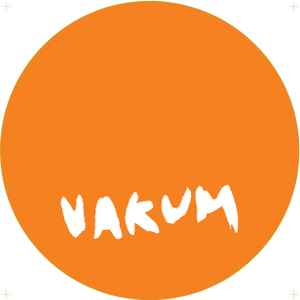 Image of Back Cover of 12" - /VG+ - CLAFRICA, Players Only (Vakum Records; VKM008, Croatia 2019), ,  - 2946026S