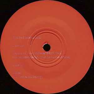 Image of Front Cover of 7" - /EX - THE HELIOCENTRICS, Dance Of The Dogons (Part Two) / Noise (Now-Again Records; NA7017, US 2007), ,  - 2956080S