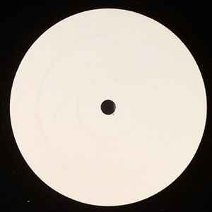 Image of Front Cover of 7" - /EX - UNDERGROUND VEGETABLES, Melting Pot (Nuffsaid Recordings; 66518H1, Australia ), ,  - 2956105S