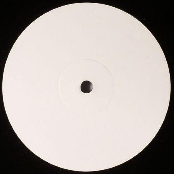 Image of Front Cover of 12" - /VG - MALA, Changes (Distance Remix) / Miracles (Commodo Remix) (Deep Medi Musik; MEDI077, UK 2013, Plain Sleeve), Strong VG, a few liht marks only., A Changes (Distance Remix)AA Miracles (Commodo Remix) - 2926278E